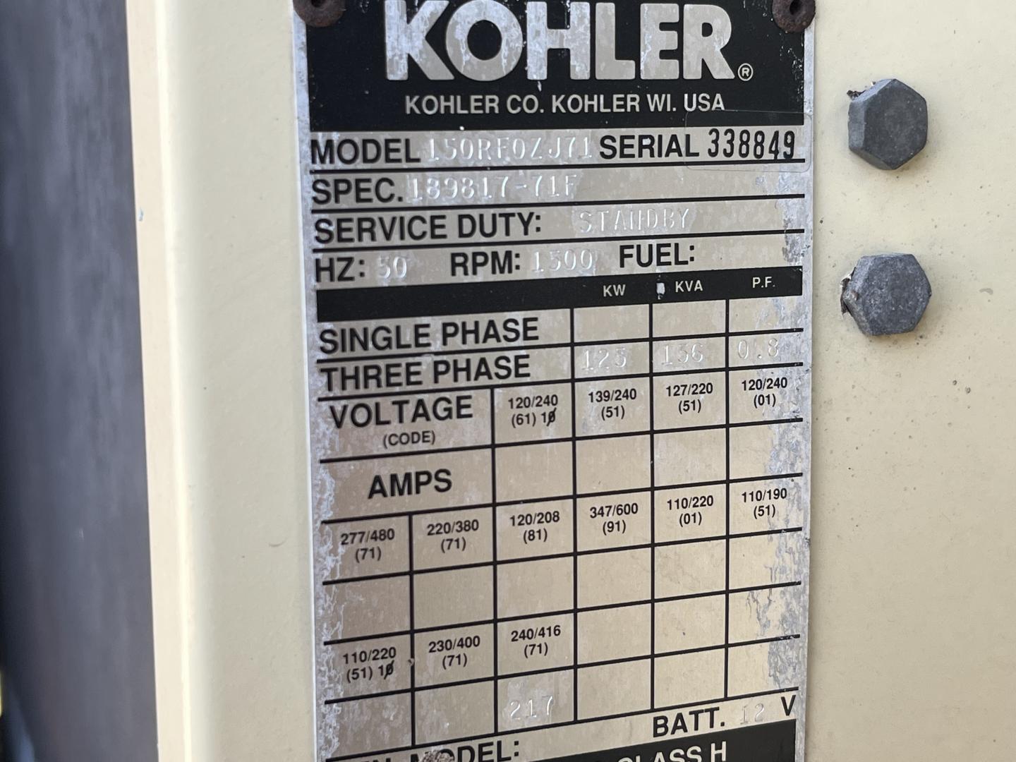 ./imagenes/INVOICE/2019/16299/PLANTA DE LUZ KOHLER 125 KW (10).JPG